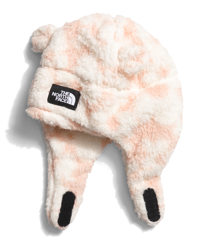 The North Face Baby Bear Suave Oso Beanie - Infants'