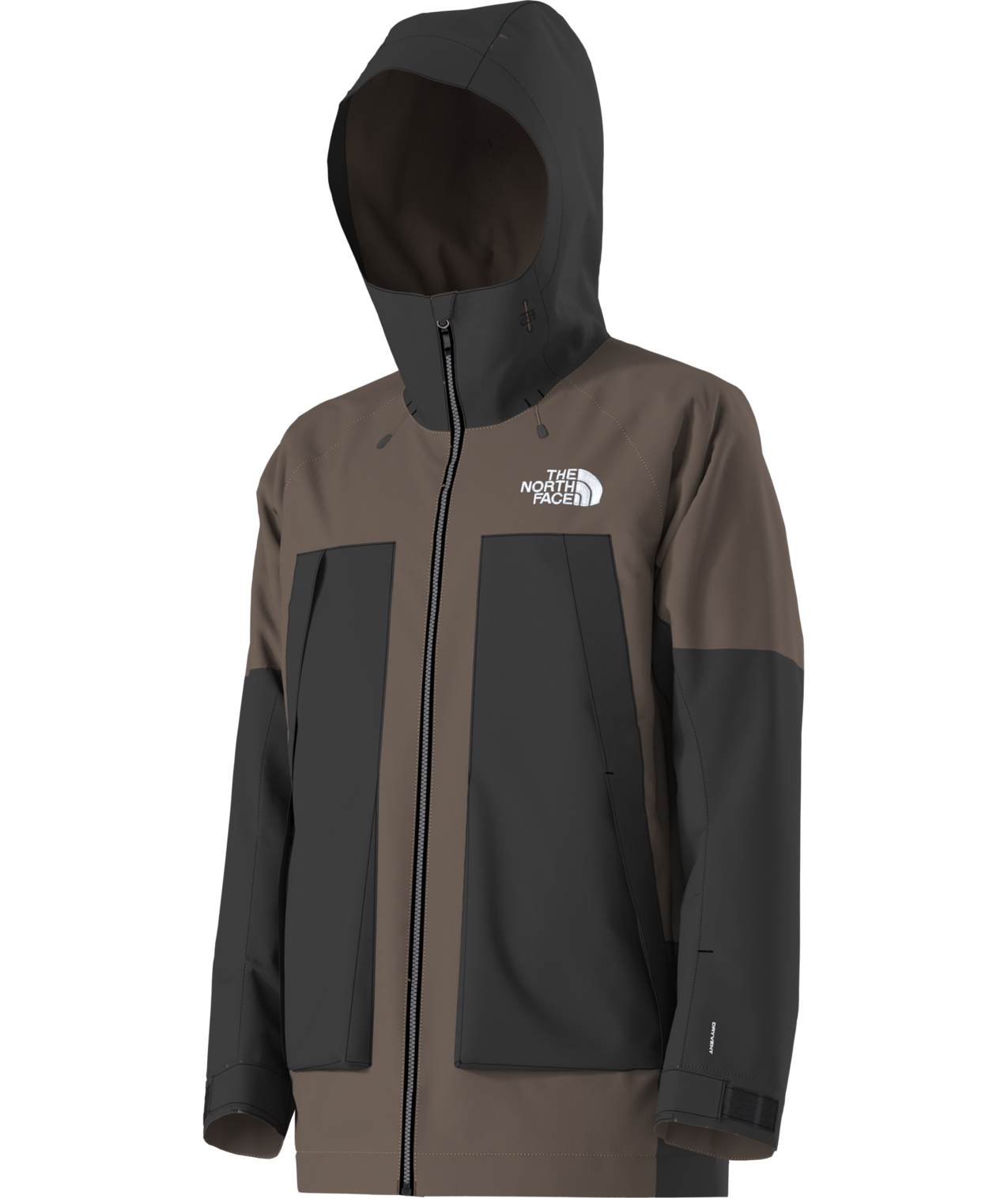 The North Face Balfron Jacket - Men's