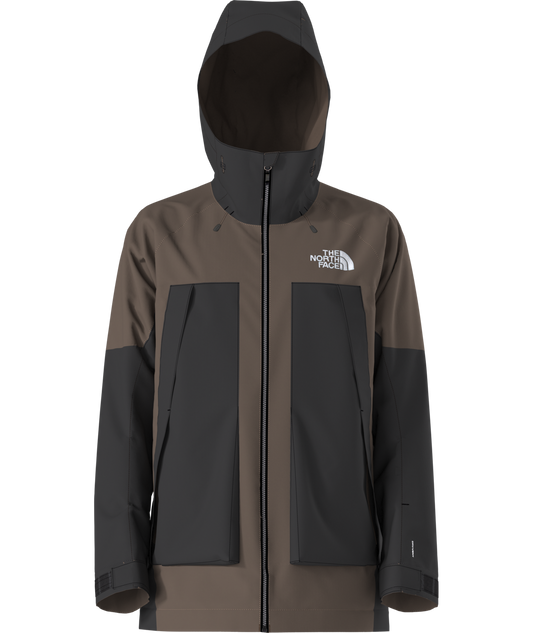 The North Face Balfron Jacket - Men's