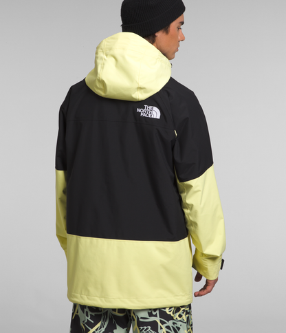 The North Face Balfron Jacket - Men's