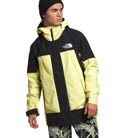 The North Face Balfron Jacket - Men's