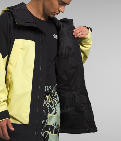 The North Face Balfron Jacket - Men's