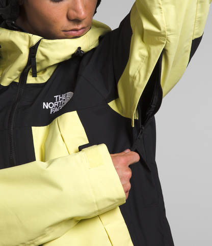 The North Face Balfron Jacket - Men's