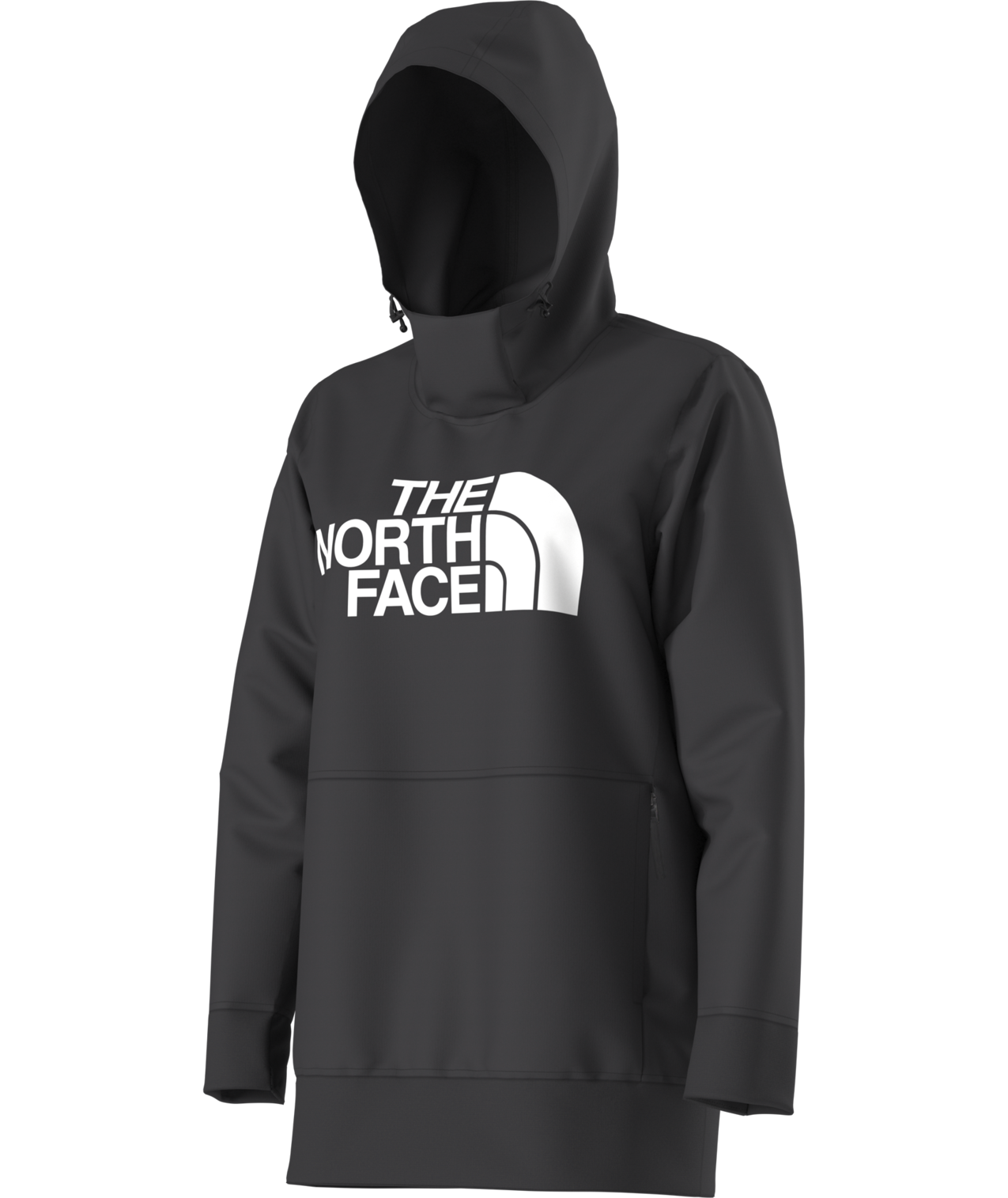 The North Face Tekno Hoodie - Women's