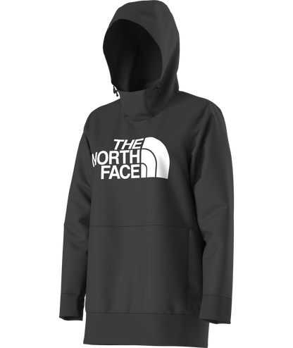 The North Face Tekno Hoodie - Women's