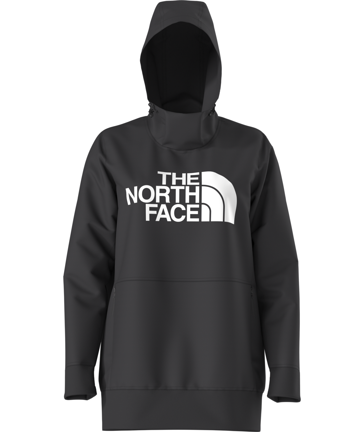 The North Face Tekno Hoodie - Women's