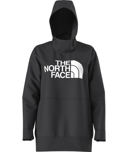 The North Face Tekno Hoodie - Women's