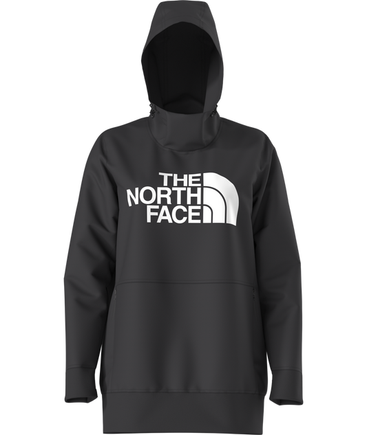 The North Face Tekno Hoodie - Women's