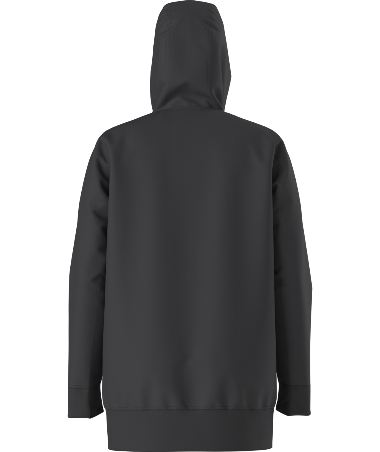 The North Face Tekno Hoodie - Women's