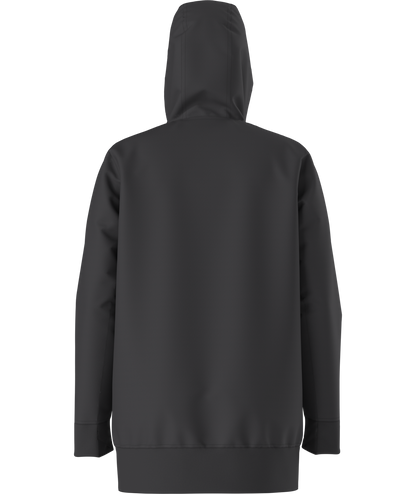 The North Face Tekno Hoodie - Women's