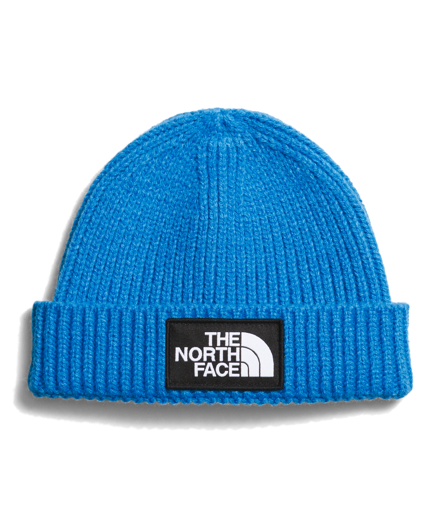 The North Face Baby Box Logo Beanie - Infants'