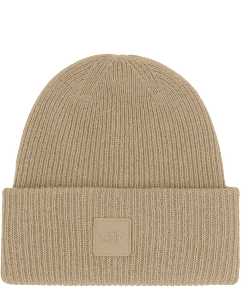 The North Face Urban Patch Beanie