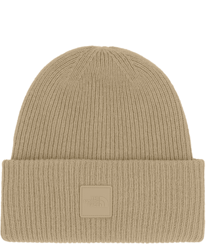 The North Face Urban Patch Beanie