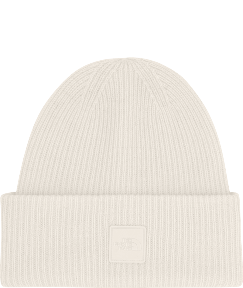 The North Face Urban Patch Beanie
