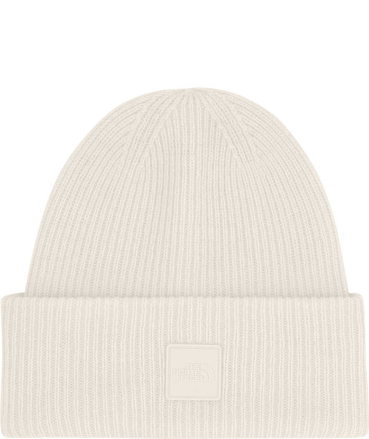 The North Face Urban Patch Beanie