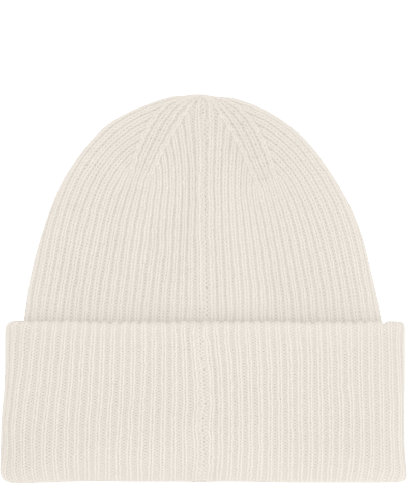 The North Face Urban Patch Beanie