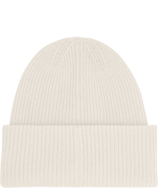 The North Face Urban Patch Beanie