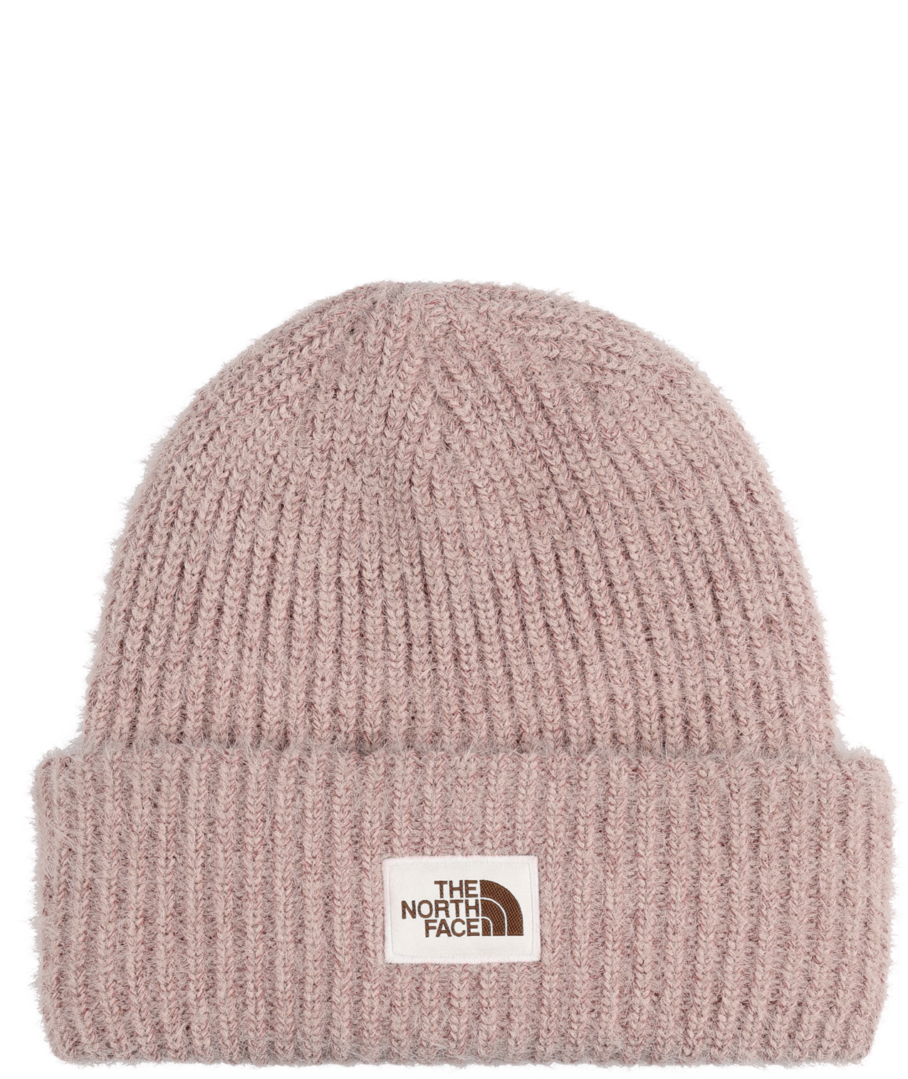 The North Face Salty Bae Lined Beanie