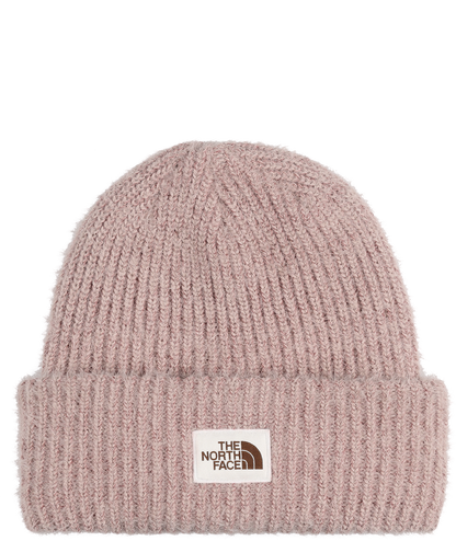 The North Face Salty Bae Lined Beanie