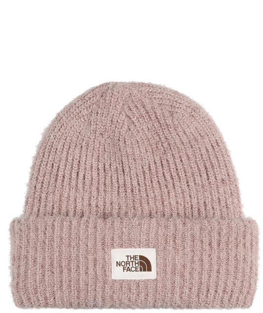 The North Face Salty Bae Lined Beanie