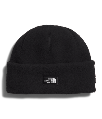 The North Face Whimzy Powder Beanie