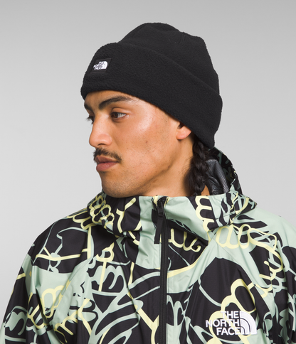 The North Face Whimzy Powder Beanie