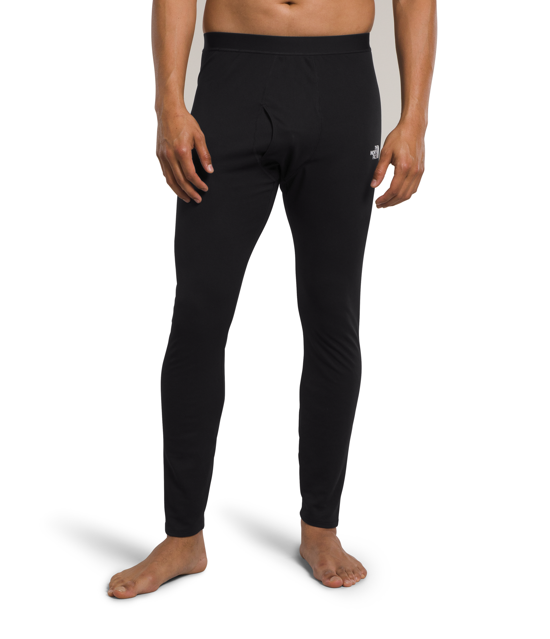 The North Face FD Pro 160 Plus Tight - Women's - Clothing