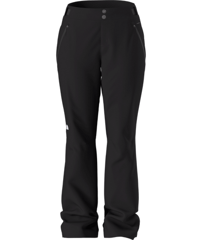 The North Face Sally Insulated Pants - Women's