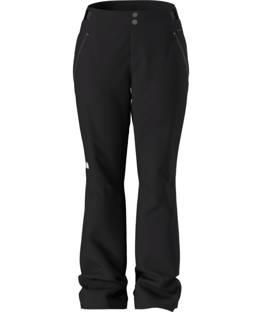 The North Face Sally Insulated Pants - Women's