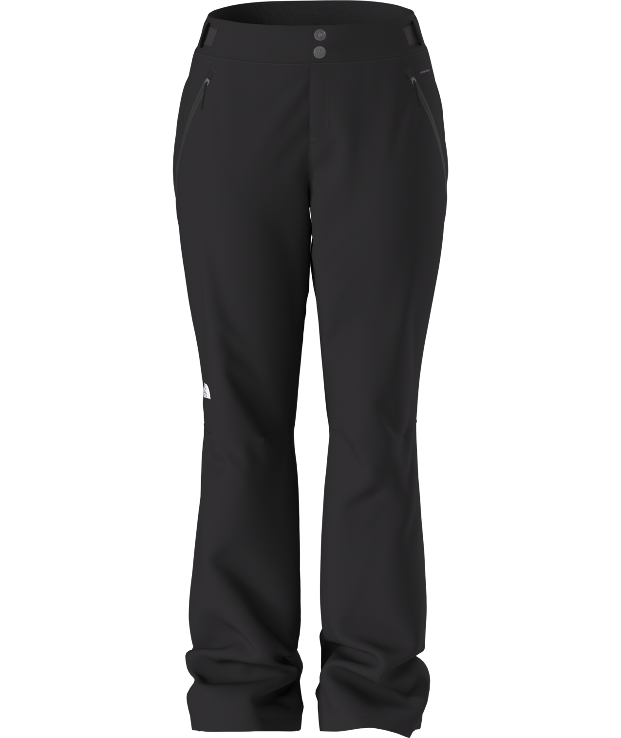 The North Face Sally Insulated Pants - Women's