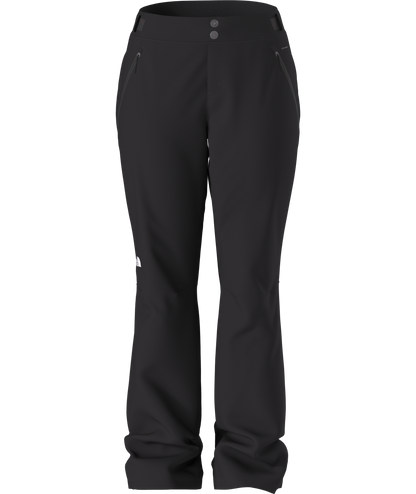 The North Face Sally Insulated Pants - Women's