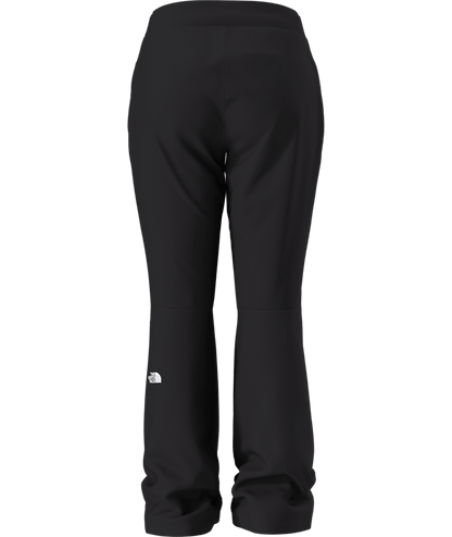 The North Face Sally Insulated Pants - Women's