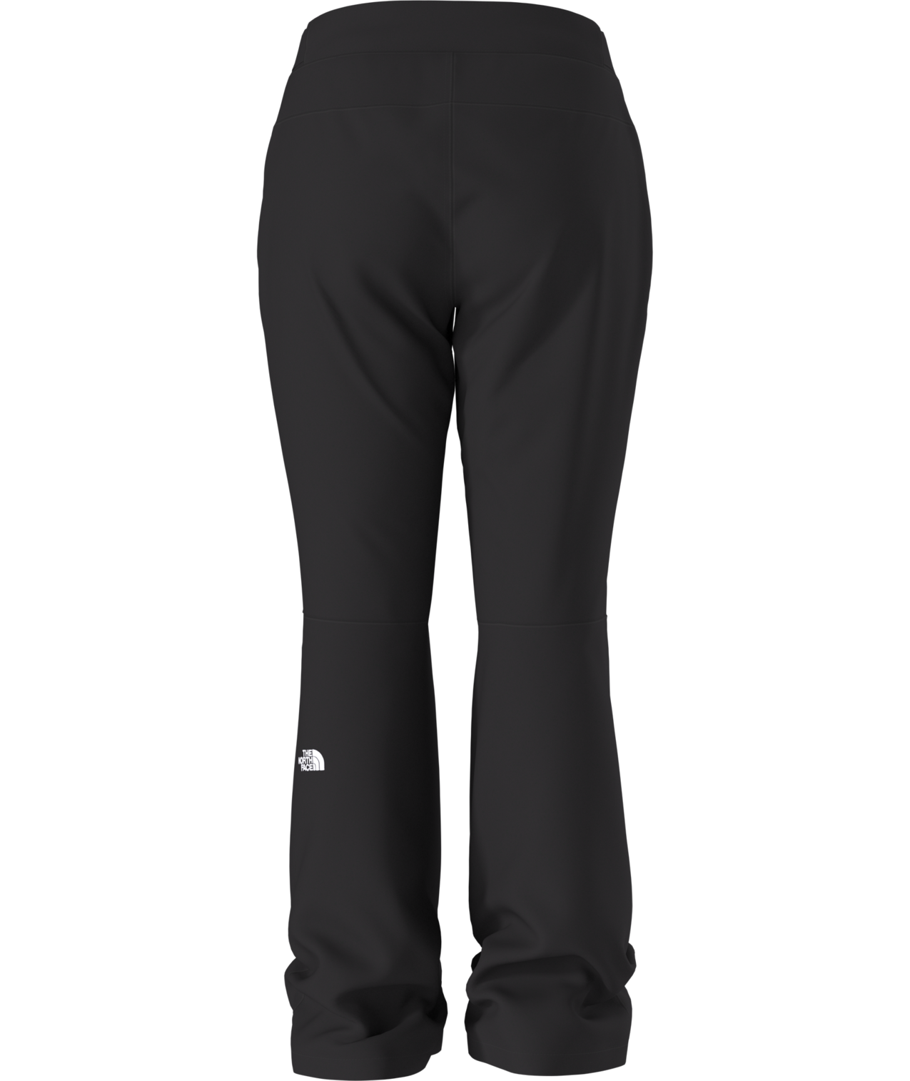 The North Face Sally Insulated Pants - Women's