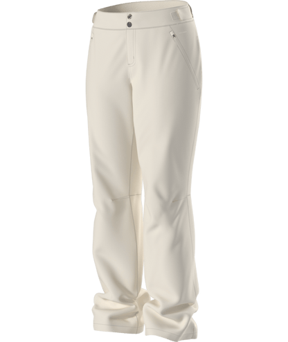 The North Face Sally Insulated Pants - Women's