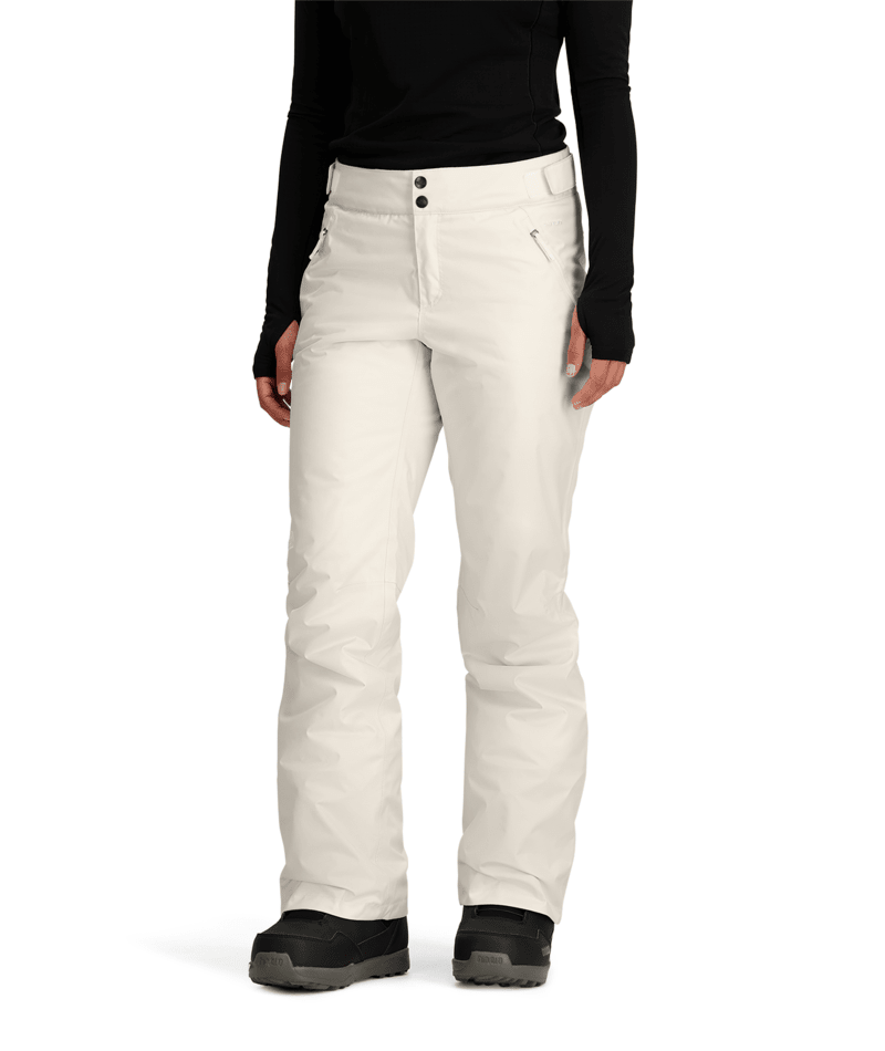 The North Face Sally Insulated Pants - Women's