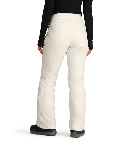 The North Face Sally Insulated Pants - Women's