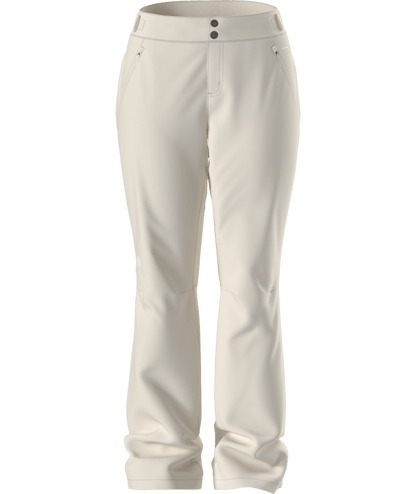 The North Face Sally Insulated Pants - Women's