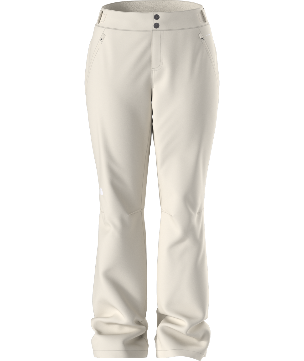 The North Face Sally Insulated Pants - Women's