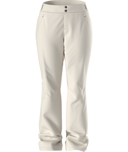 The North Face Sally Insulated Pants - Women's