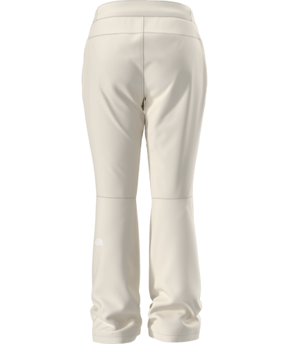 The North Face Sally Insulated Pants - Women's