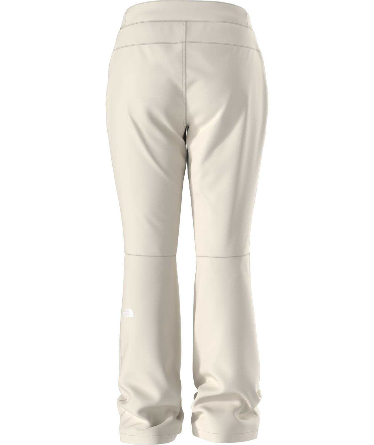 The North Face Sally Insulated Pants - Women's