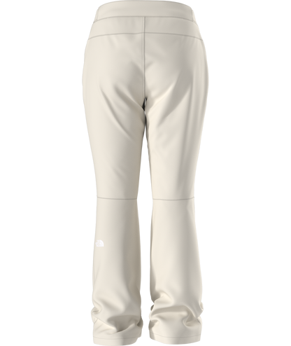 The North Face Sally Insulated Pants - Women's