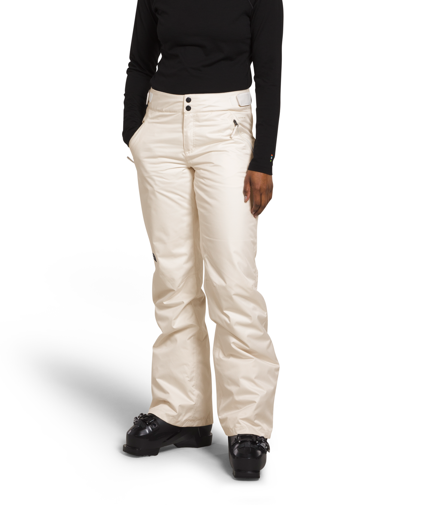 The North Face Sally Insulated Pant 2024 - Women's