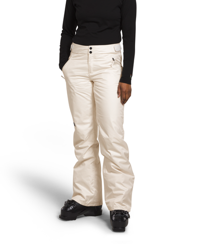 The North Face Sally Insulated Pants - Women's