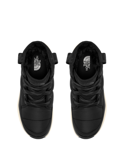 The North Face THERMOBALL™ Lace Up Luxe WP - Women's
