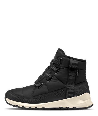 The North Face THERMOBALL™ Lace Up Luxe WP - Women's