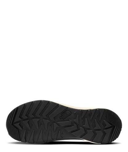 The North Face THERMOBALL™ Lace Up Luxe WP - Women's