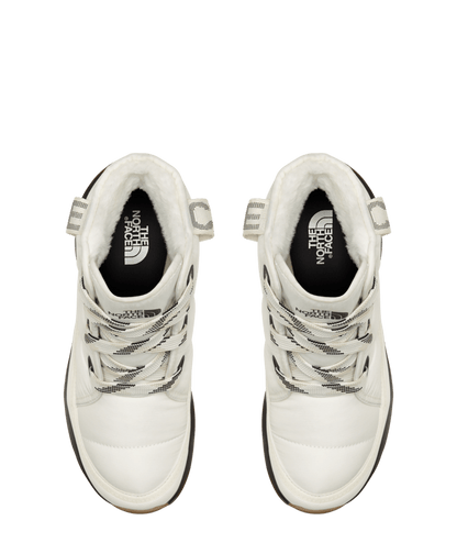 The North Face THERMOBALL™ Lace Up Luxe WP - Women's