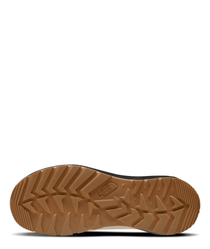 The North Face THERMOBALL™ Lace Up Luxe WP - Women's