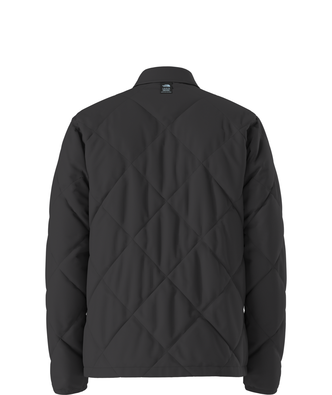 The North Face Afterburner Insulated Flannel - Men's